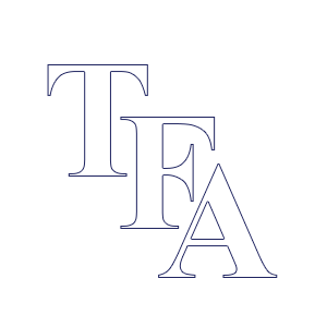 TFA Logo